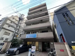 ノモズヴィレッジ六甲の画像