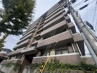 フィール神戸の画像