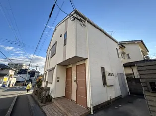 ディアコート御影の画像