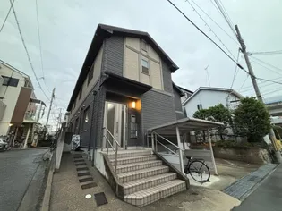 エミネンス魚崎の画像