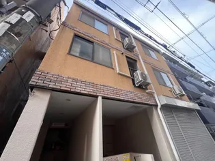 サルナートなかはらの画像