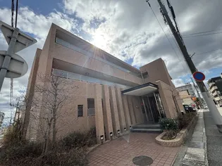 メトロポリタンの画像