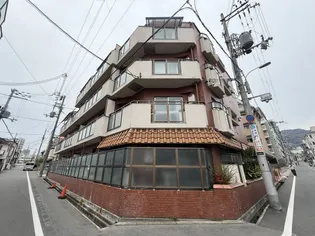 シャトード本山の画像