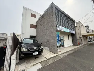 住吉VALORE2の画像