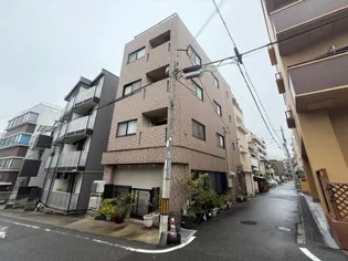 六甲ブライトの画像