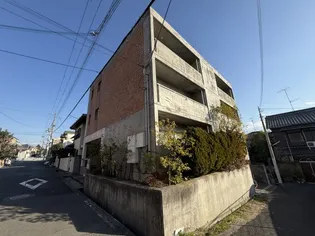 ロイヤルメゾン六甲5の画像