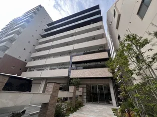 スプランディッド王子公園の画像