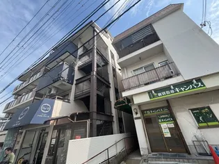 フォルトゥーナ エミールハイム魚崎の画像