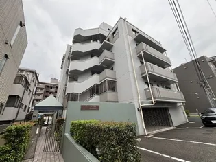 アルカンシェル岡本の画像