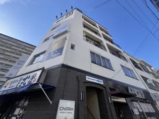CENTRUM六甲道の画像