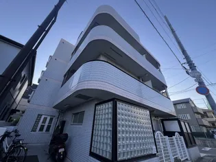 ベルトピア東灘の画像