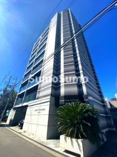 サムティ土佐堀RIBERAの画像