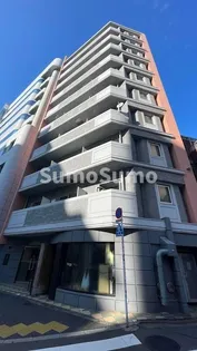 ジェイパーク青葉台弐番館の画像