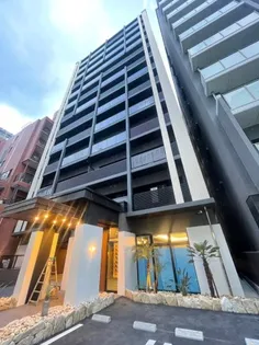 アビターレ博多の画像