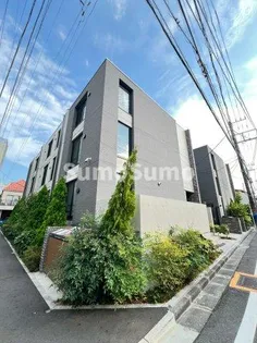 GRAN PASEO 中目黒 EASTの画像