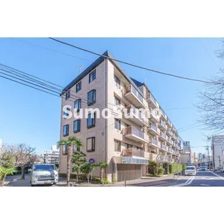 FULL HOUSE GAKUGEI DAIGAKUの画像