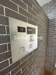 メゾンビスタ渋谷宇田川【7階】のその他画像