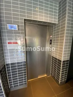 メゾンビスタ渋谷宇田川【7階】のその他画像