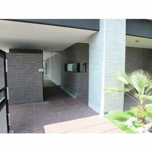 メゾンビスタ渋谷宇田川【7階】のその他画像