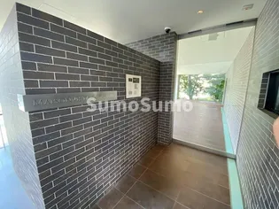 メゾンビスタ渋谷宇田川【7階】のその他画像