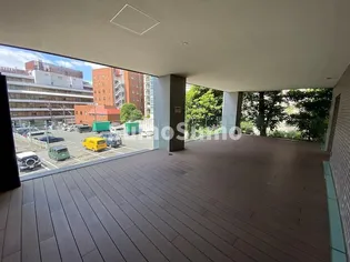 メゾンビスタ渋谷宇田川【7階】のその他画像