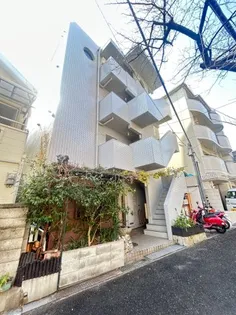 トロントナダの画像