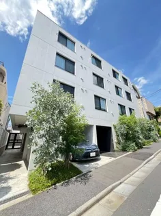 アーバンパーク下北沢の画像