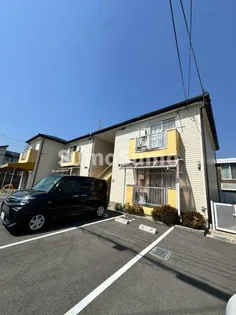 コントラーダ逆瀬川の画像