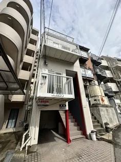 ファミール壱番館の画像