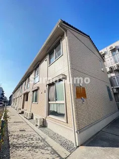 カーサ イマキタ フローラの画像