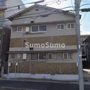 みつぐ荘の画像