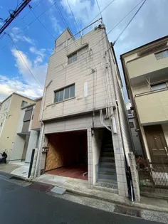 大同ビルの画像