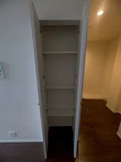 One Paseo【2階】のその他画像