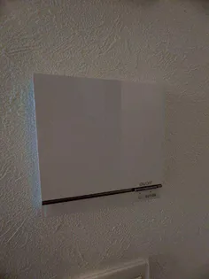 One Paseo【2階】のその他画像