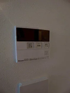 One Paseo【2階】のその他画像