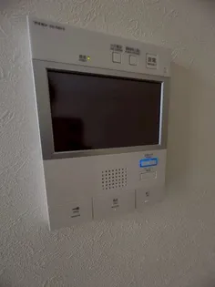 One Paseo【2階】のその他画像