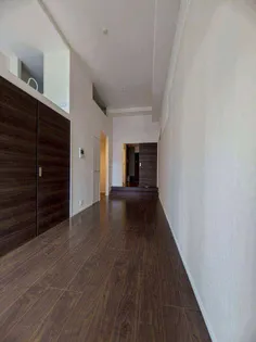 One Paseo【2階】のその他画像