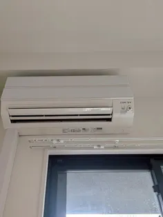 One Paseo【2階】のその他画像