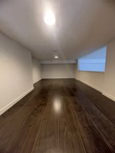 One Paseo【2階】の内装