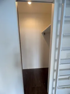 One Paseo【2階】のその他画像