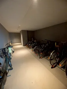 One Paseo【2階】のその他画像