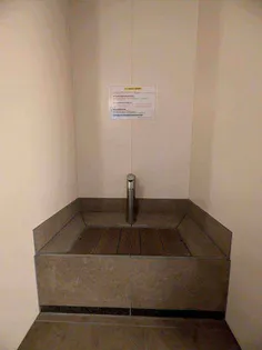 One Paseo【2階】のその他画像