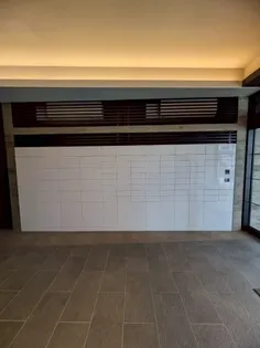 One Paseo【2階】のその他画像