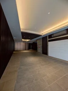 One Paseo【2階】のその他画像