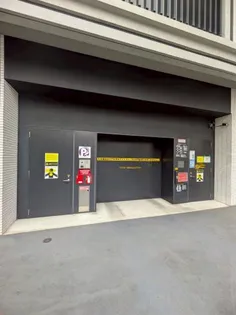 One Paseo【2階】のその他画像