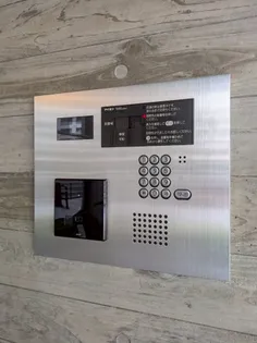 One Paseo【2階】のその他画像