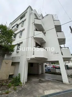 GYM清水が丘の画像