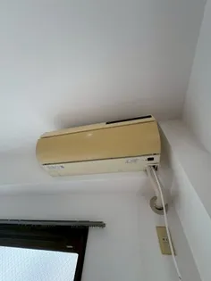 ベイヒルズジェームス山【2階】のその他画像