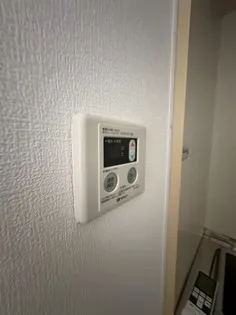 ベイヒルズジェームス山【2階】のその他画像