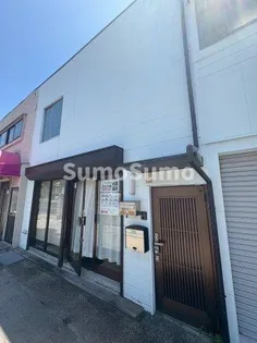 須磨浦3ハイツの画像